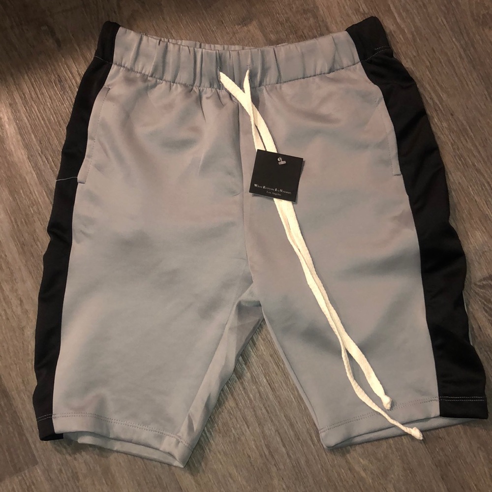 Mens Shorts